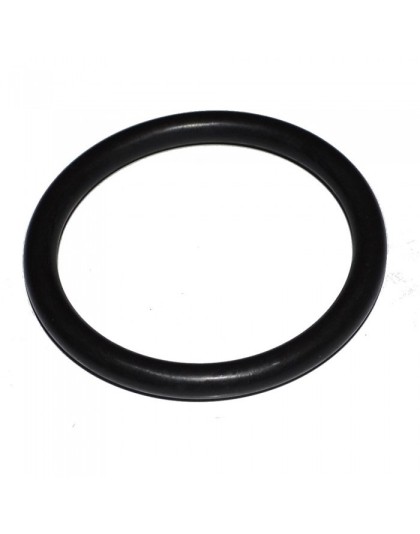 О-пръстен за моторна резачка STIHL MS 210, MS 230