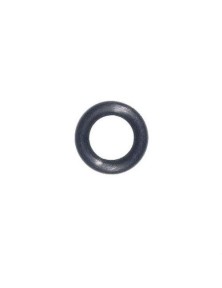 О-пръстен за моторна резачка STIHL 029, 039