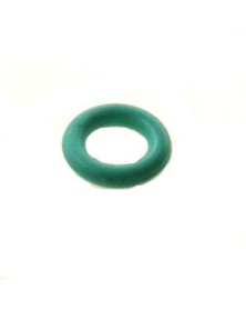 О-пръстен за моторна резачка STIHL MS 290, MS 310
