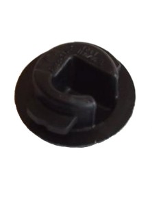 Винтова закопчалка за моторна резачка STIHL 018, MS 170, MS 180