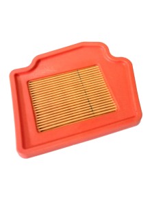 Въздушен филтър за моторна коса STIHL FS 490