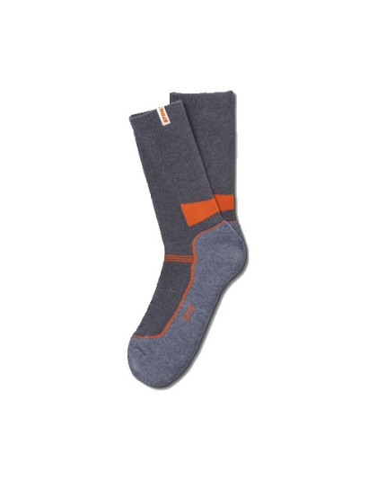 Функционални чорапи STIHL сиви
