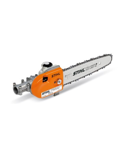 Приставка кастрачка STIHL HT