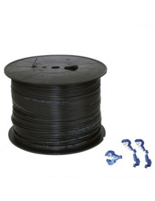 Ограничителен кабел за косачки STIHL ARB 501
