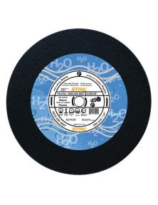Карбофлексов диск за мокро рязане STIHL Ø 350 mm