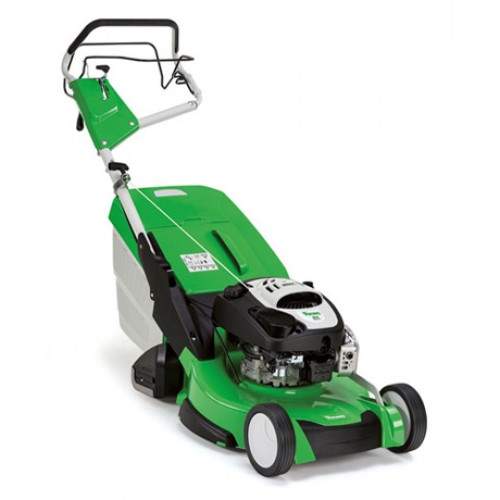 Моторна косачка VIKING MB 655 RS