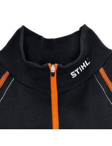 Термо фланела с дълъг ръкав STIHL ADVANCE